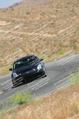 media/May-21-2023-VIP Trackdays (Sun) [[1bbd67e0b1]]/B group/session 3 turn 5/
